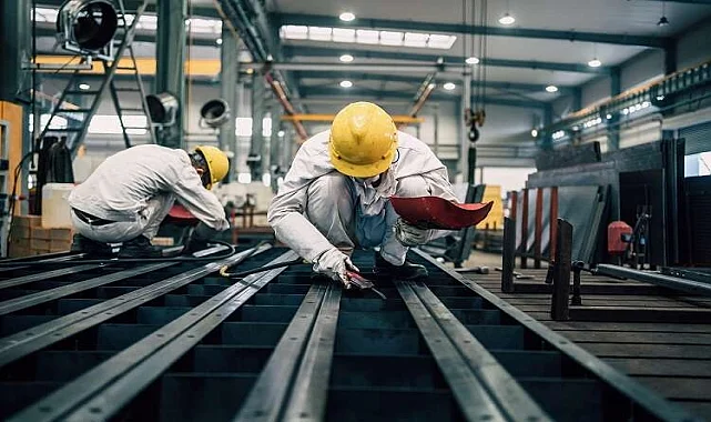 Dursunbey Katlar Arası Taşıma